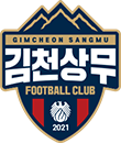 https://img.qdhuiyifuwu.com/img/football/team/4a3e50e90ab721c1782568a287bd5358.png